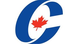Conservative party of canada
