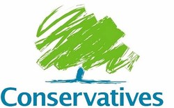 Conservative party uk
