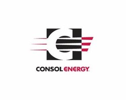 Consol energy