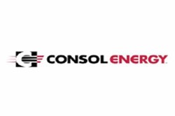 Consol energy
