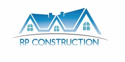 Construction and remodeling