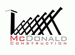 Construction business