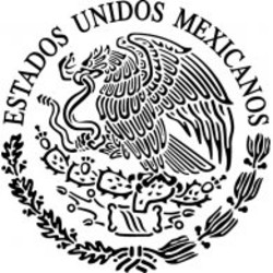 Consulado mexicano