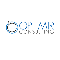 Consulting company