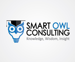 Consulting company