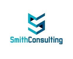 Consulting firm