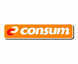 Consum