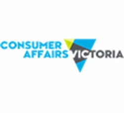 Consumer affairs