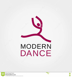 Contemporary dance