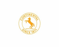 Continental ag