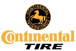Continental automotive