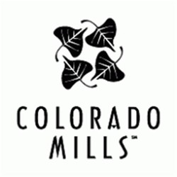 Continental mills