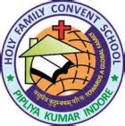 Convent school