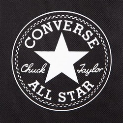 Converse chuck taylor