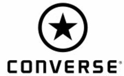 Converse official