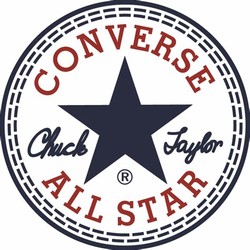 Converse star