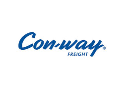 Conway freight