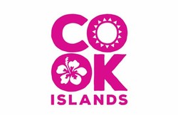 Cook islands