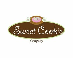 Cookie company
