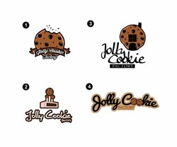 Cookie company