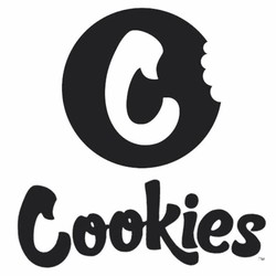 Cookies brand