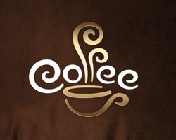 Cool coffee