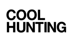 Cool hunting