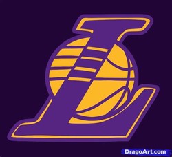 Cool lakers