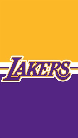 Cool lakers