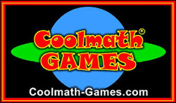 Cool math games