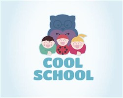Cool school