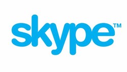 Cool skype