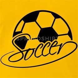 Cool soccer