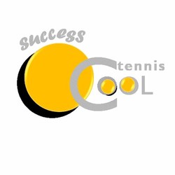 Cool tennis