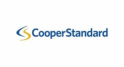Cooper standard