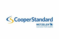 Cooper standard