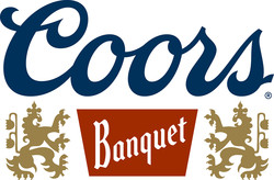 Coors banquet