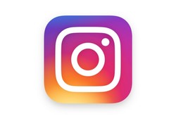 Copy and paste instagram