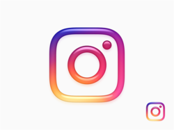 Copy And Paste Instagram (8 KB) JPEG Free Logo Download | LogoDB - Logo ...