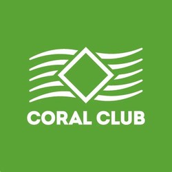 Coral club