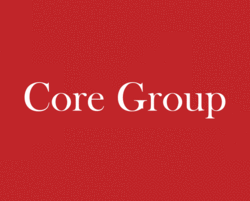 Core group