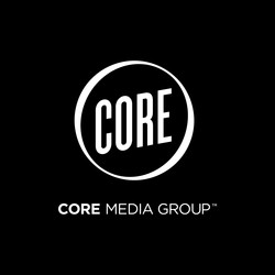 Core group