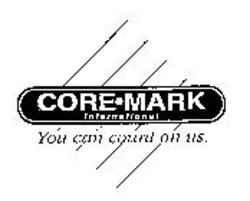 Core mark