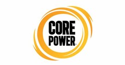 Core power