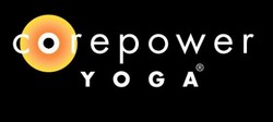 Corepower yoga