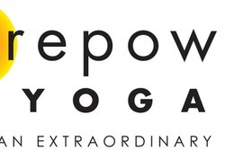 Corepower yoga