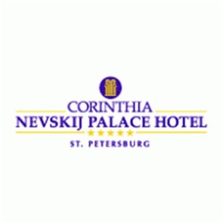 Corinthia hotel