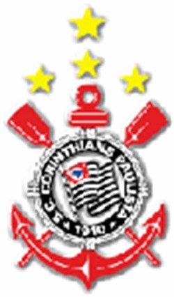 Corinthians soccer