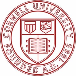 Cornell college