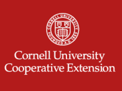 Cornell cooperative extension